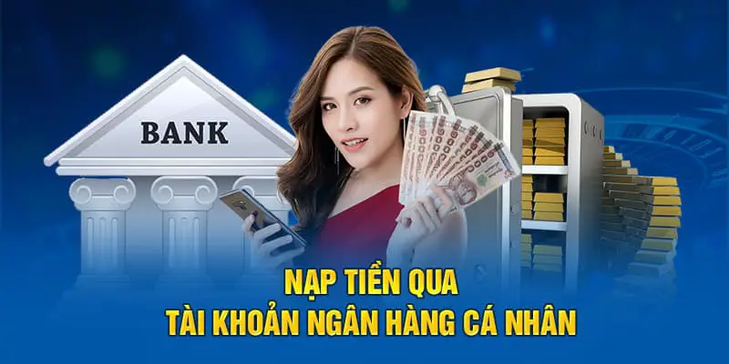 788win what is a free slot spin