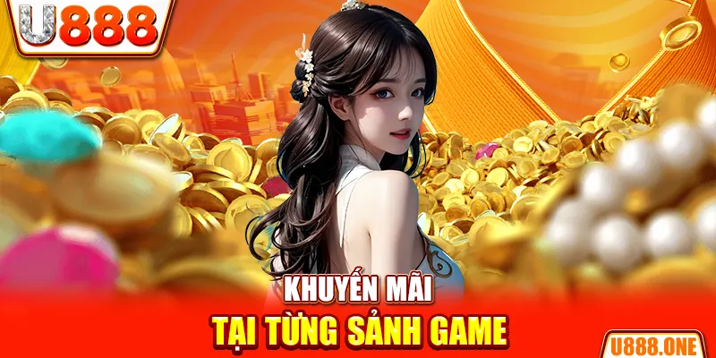 788win xổ số miền trung thứ ba hàng tuần