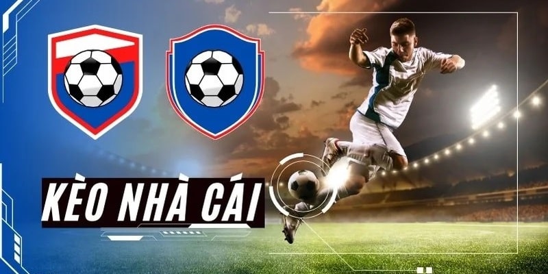 788win đăng nhập lô đề mới nhất