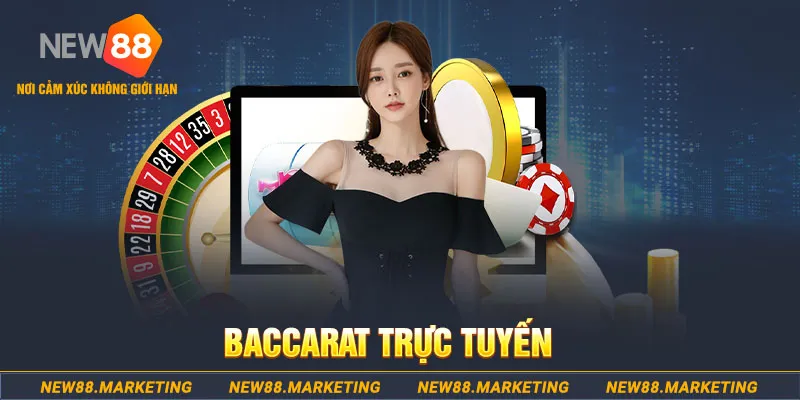 788win PA Trực Tuyến