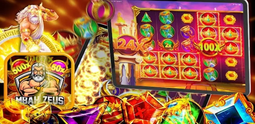 788win casino máy tính