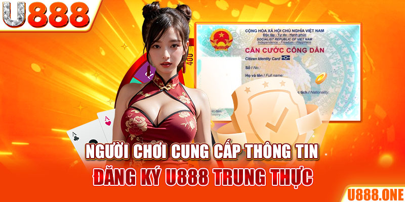 788win Mậu Binh