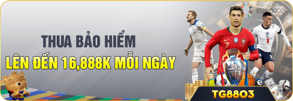 788win đăng nhập poker miễn phí