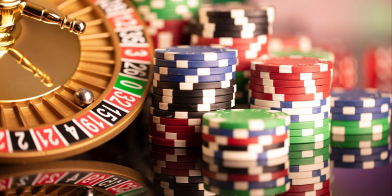 788win đăng nhập nổ hũ rút tiền nhanh