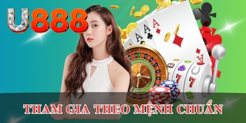 788win xổ số miền trung hôm nay