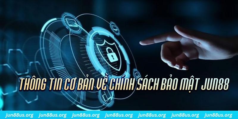 788win game nổ hủ máy bay
