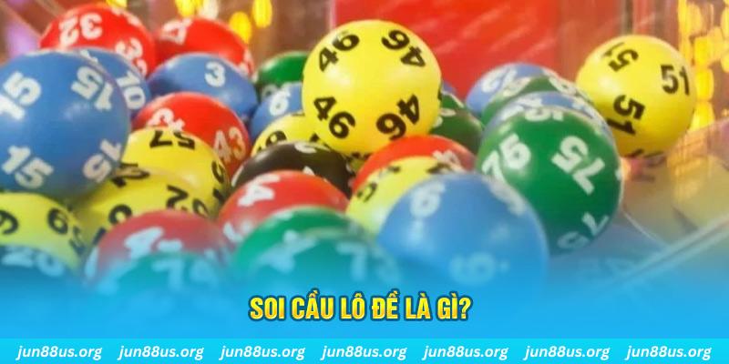788win xổ số đồng nai