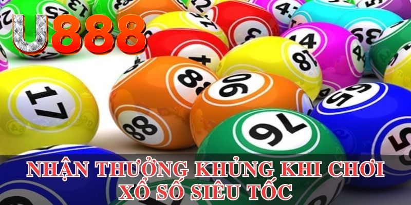 788win kết quả xổ số hôm nay