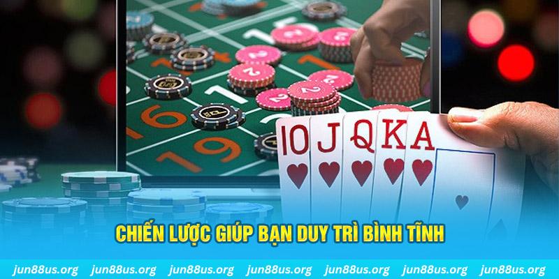 788win sổ xô miên nam hôm nay