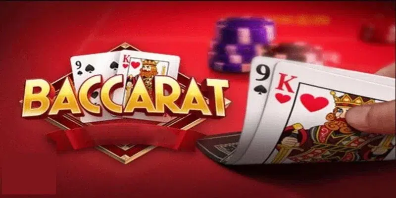 788win xổ số đài miền bắc