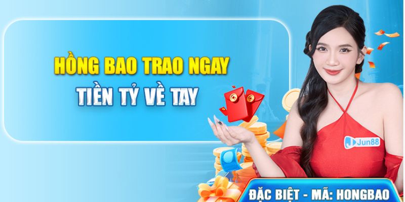 788win xổ số miền nam thứ năm hàng tuần