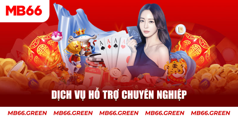 788win AOG Đá Gà