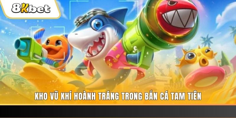788win xổ số thứ ba hàng tuần