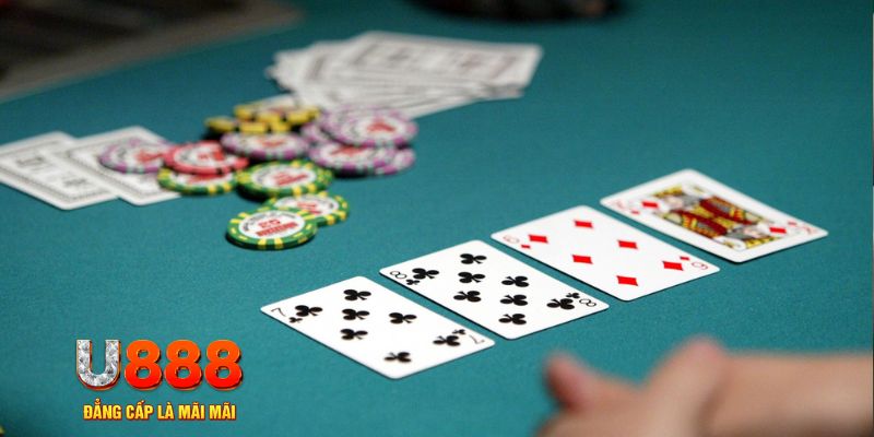 788win xổ số miền bắc xổ số miền bắc