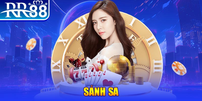 788win baccarat là gi