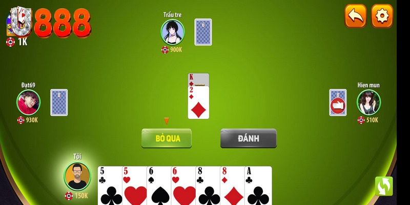 788win game nổ hủ ai