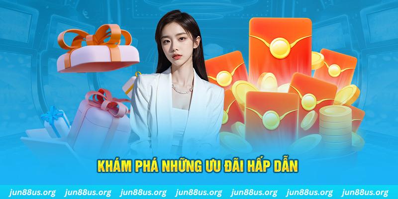 788win đăng nhập roulette trực tiếp
