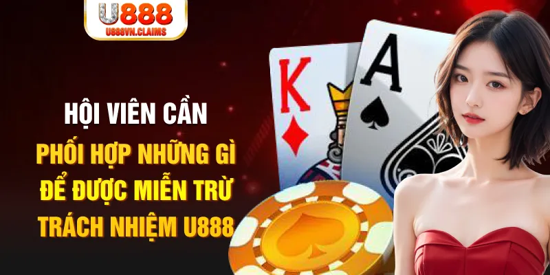 788win slot out là gì