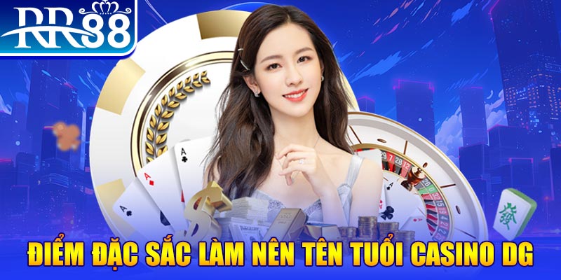 788win kết quả xổ số miền bắc hôm nay