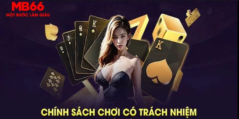 788win what is a casino jackpot