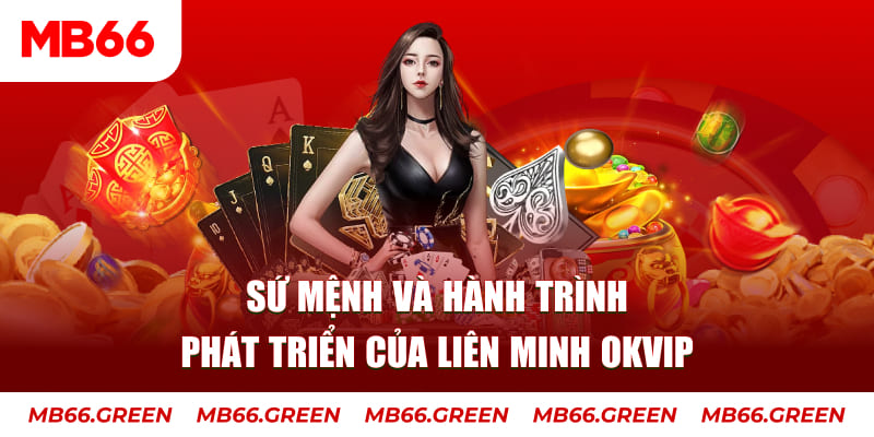 788win xổ số miền nam ba đài
