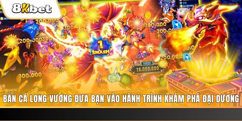 788win đăng nhập tiến lên miền nam 2025