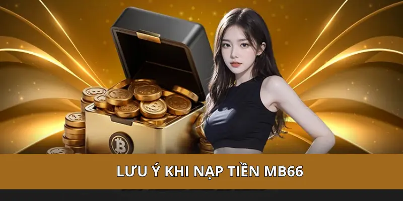 788win c1 gà chọi