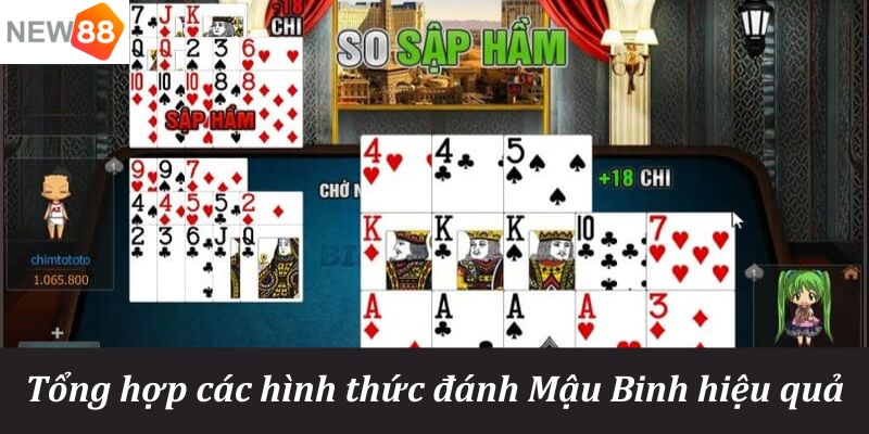 788win cách tắt máy tính casino