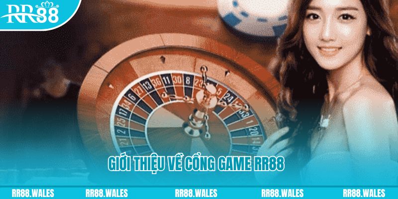 788win đăng nhập phỏm