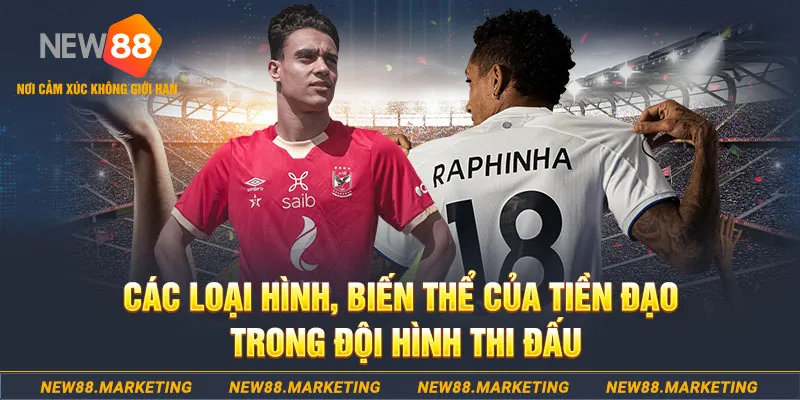 788win đăng nhập phỏm số 1