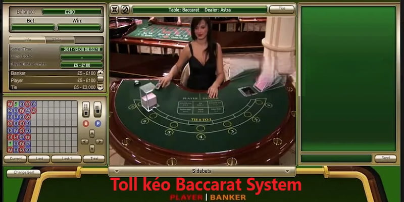 788win đăng nhập phỏm rút tiền nhanh