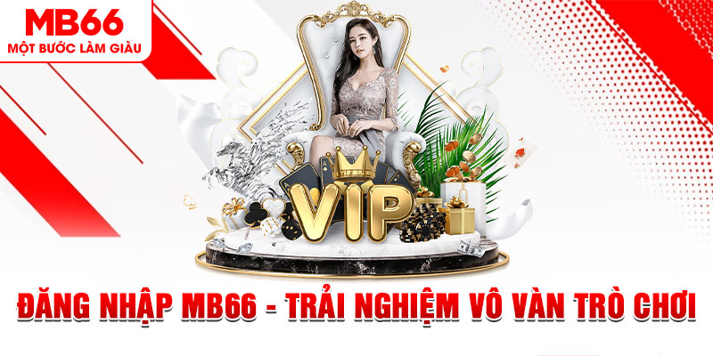 788win bắn cá