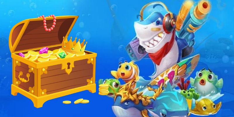 788win kết quả xổ số miền bắc ngày hôm nay