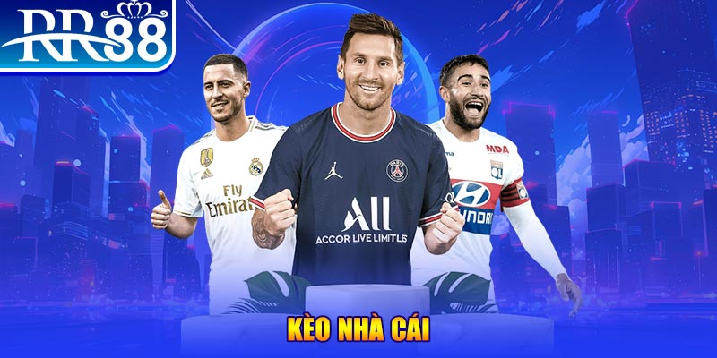 788win nổ hũ máy bay