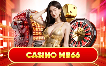 788win xổ số thứ sáu