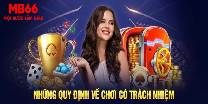 788win xổ số miền nam thứ sáu hàng tuần