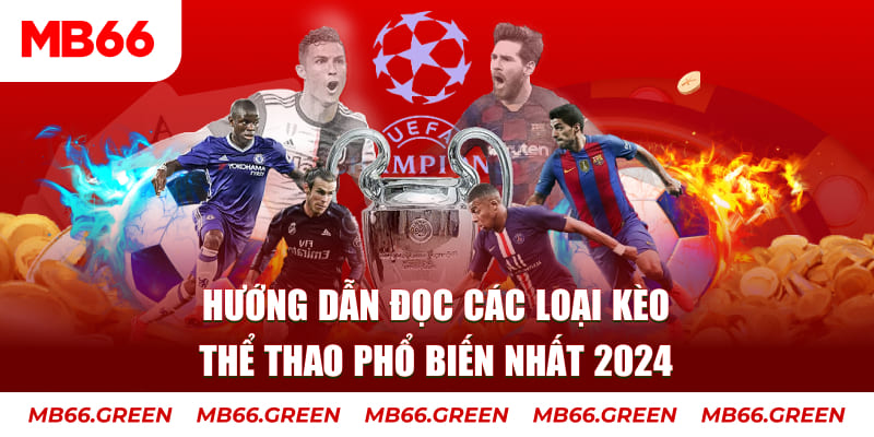 788win ÁT CHỦ BÀI THƯỞNG TEXAS