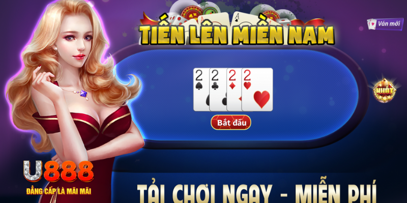 788win xo so mien nam