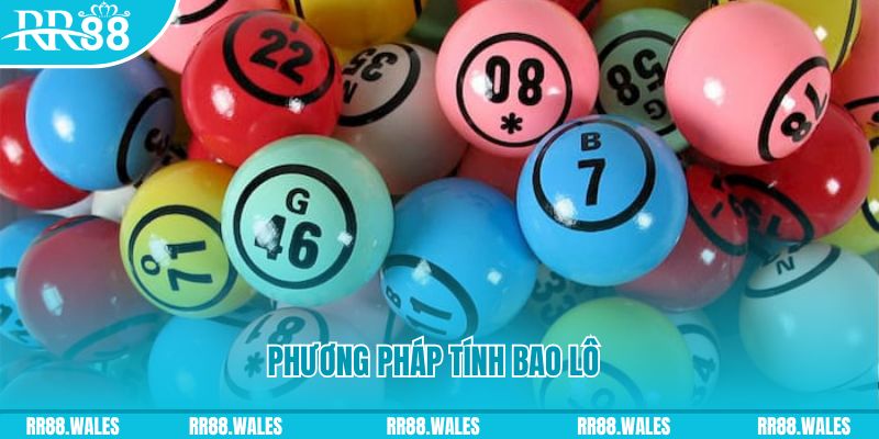 788win xổ số đài bắc