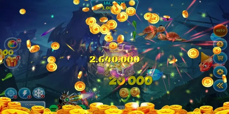788win đăng nhập roulette hàng đầu