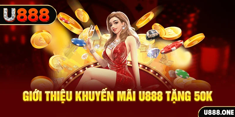 788win máy tính casino
