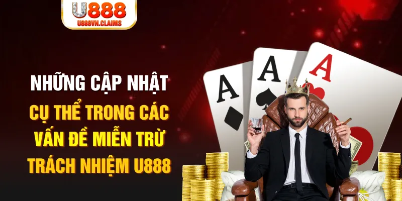 788win gà chọi c1 thomo