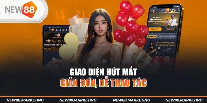 788win slot la gì