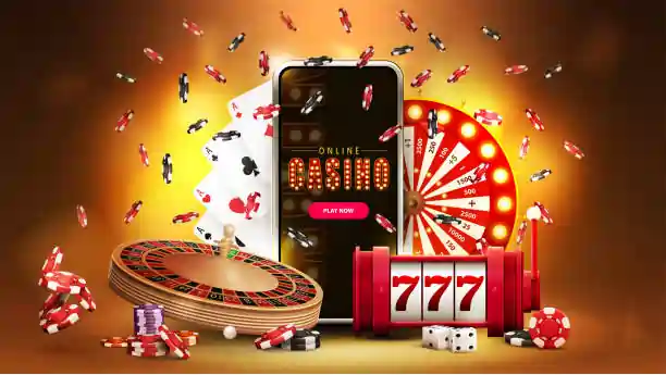 788win TP Xổ Số