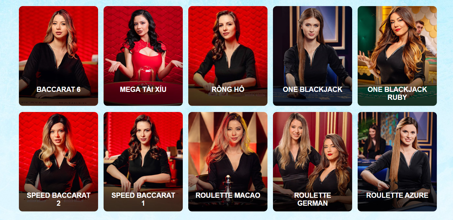 788win bj88 đá gà