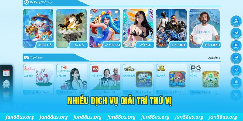 788win ai tool nổ hũ