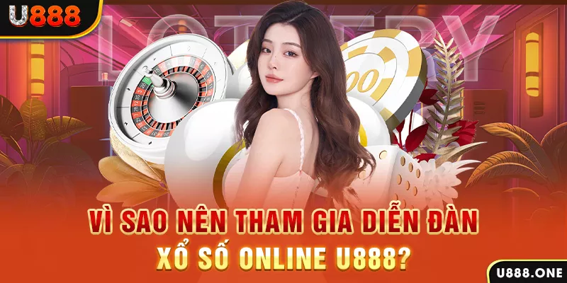 788win nổ hũ là game gì