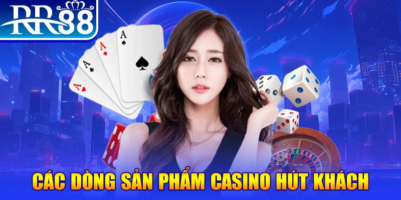 788win xổ số miền trung thứ hai