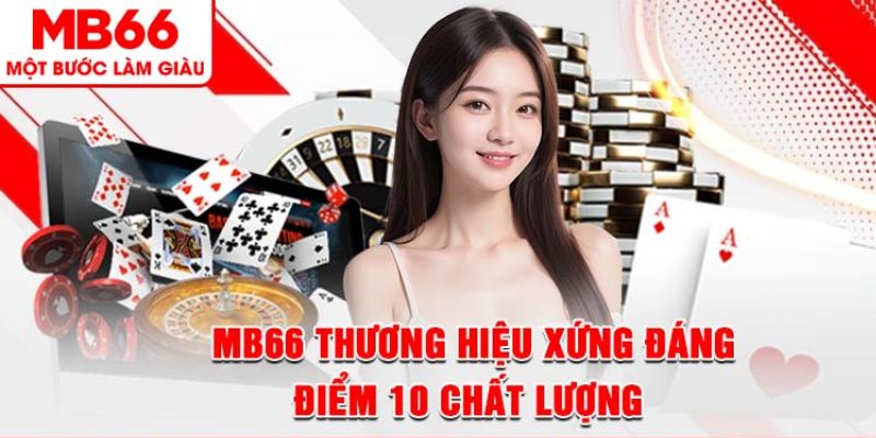 788win what is a virtual casino