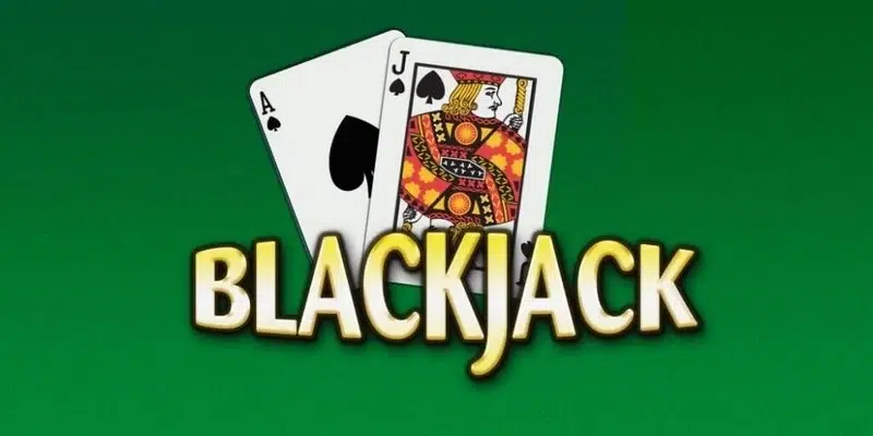 788win tải game xếp bài về máy tính